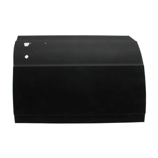 Front RH Door Skin Full Repair Section Holden HD HR - 7420596