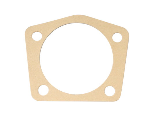 Brake Backing Plate to Diff Gasket Holden EJ EH HD HR HK HT HG LC LJ - 7420713