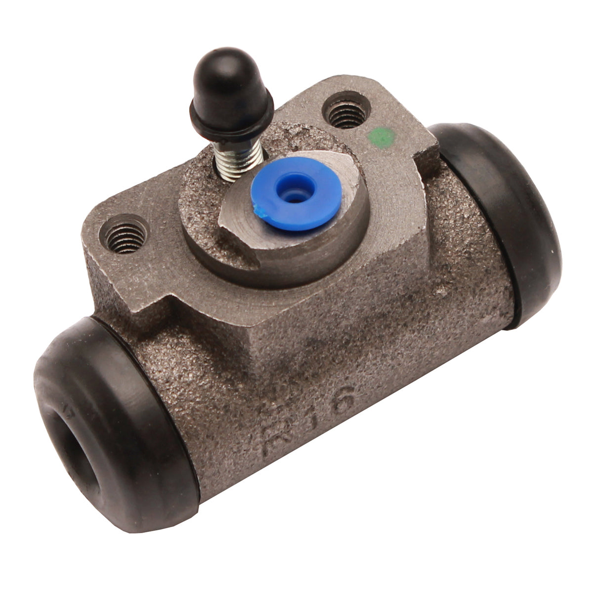 Brake Wheel Cylinder (Rear W/ Front Drum) Holden EJ EH HD HR LC LJ – 7420771