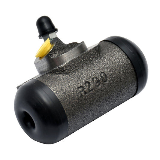 Brake Wheel Cylinder (Front LH) Holden EJ EH – 7420815