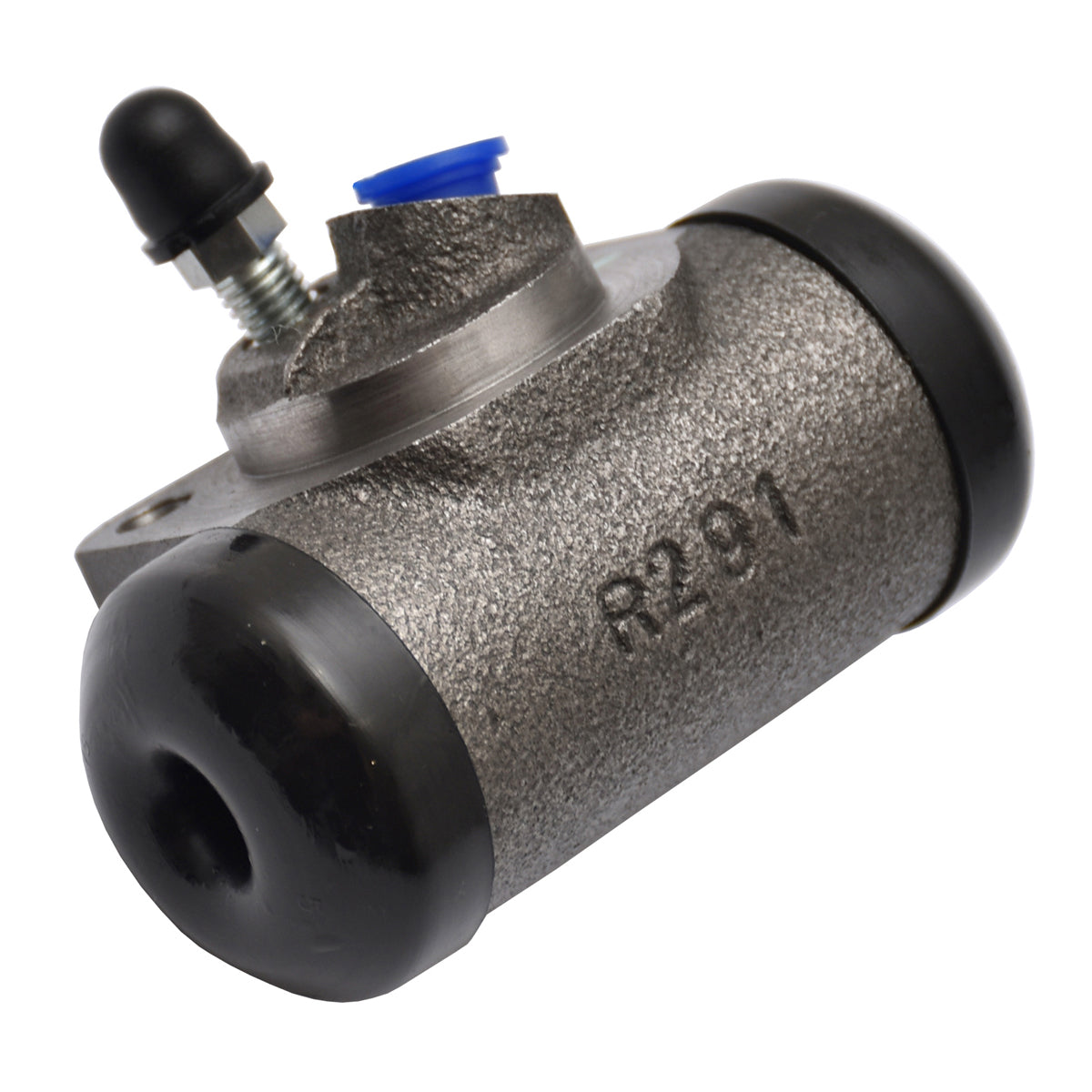 Brake Wheel Cylinder (Front RH) Holden EJ EH – 7420816