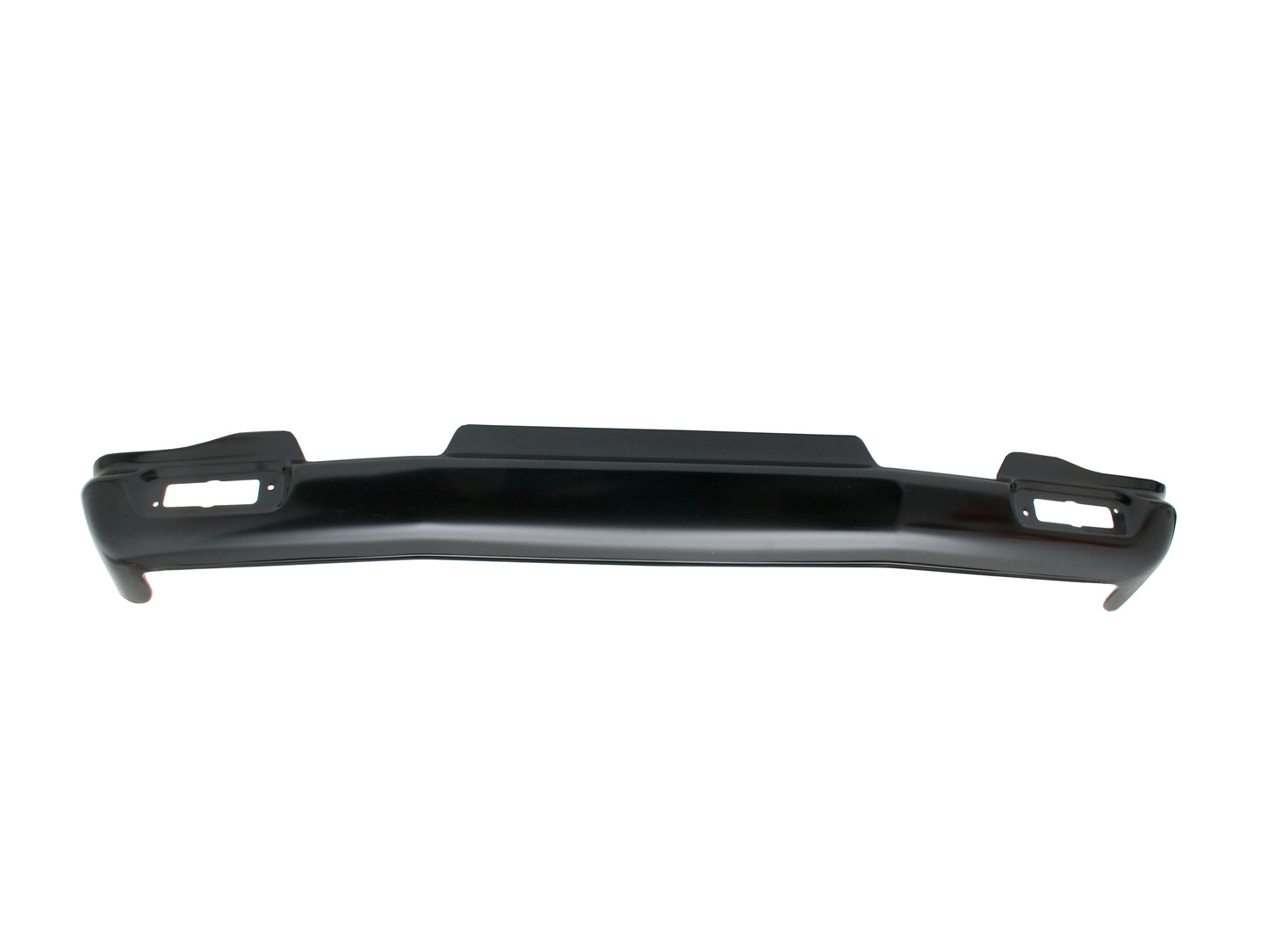 Valance Panel EJ EH Front Lower Section (Metal) - 7421263