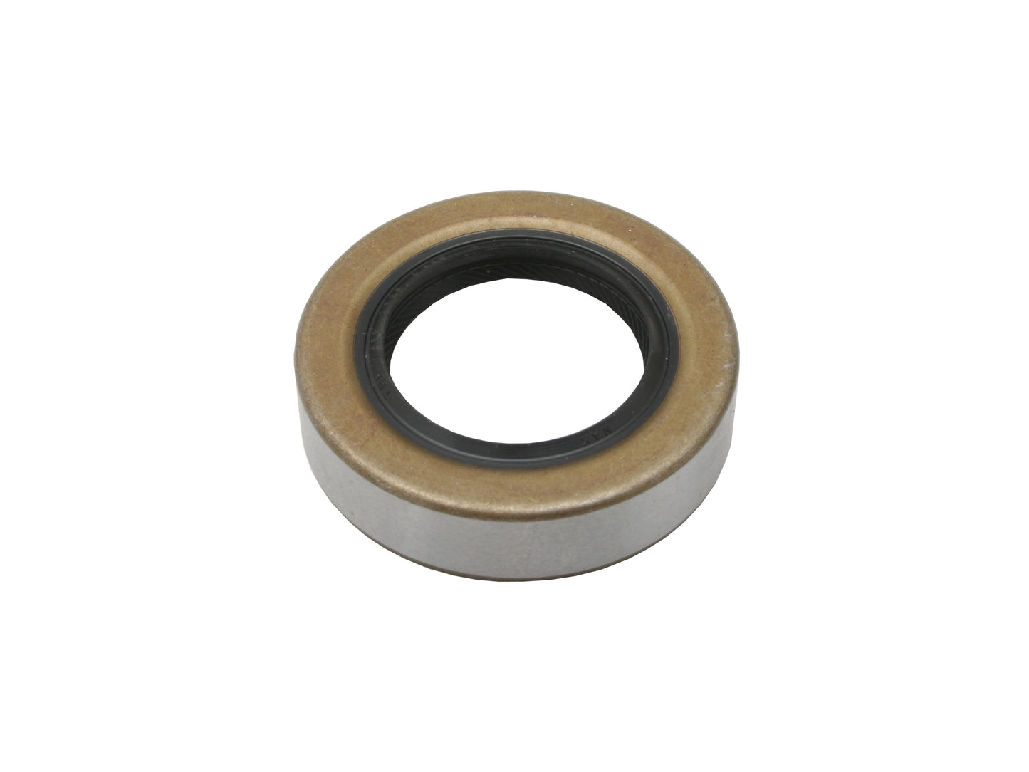 Differential Pinion Seal Holden EH HD-HT HG HQ-WB LC-UC VB-VK 6cyl - 7421648