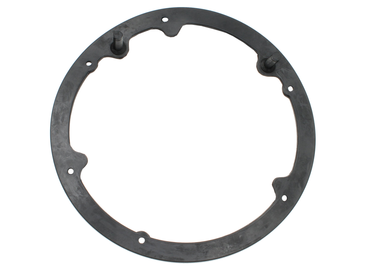 Holden Headlight Base Gasket x1 EH rubber seal insulator head light glass - 7421755