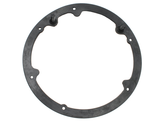 Holden Headlight Base Gasket x1 EH rubber seal insulator head light glass - 7421755