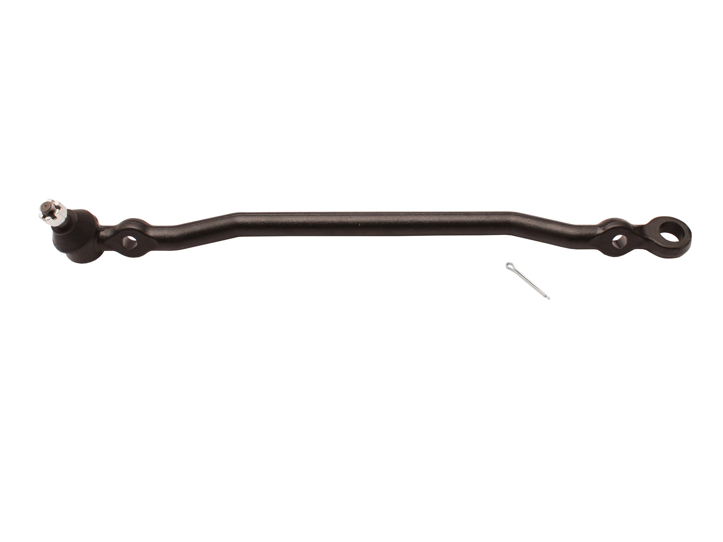 Drag Link Holden HD HR - 7423838
