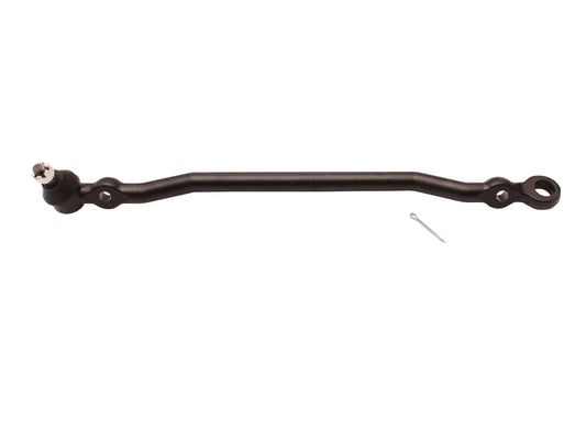 Drag Link Holden HD HR - 7423838