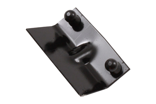 Holden Accelerator Pedal Floor Bracket HD HR suit all models mount  gas  acc - 7424208