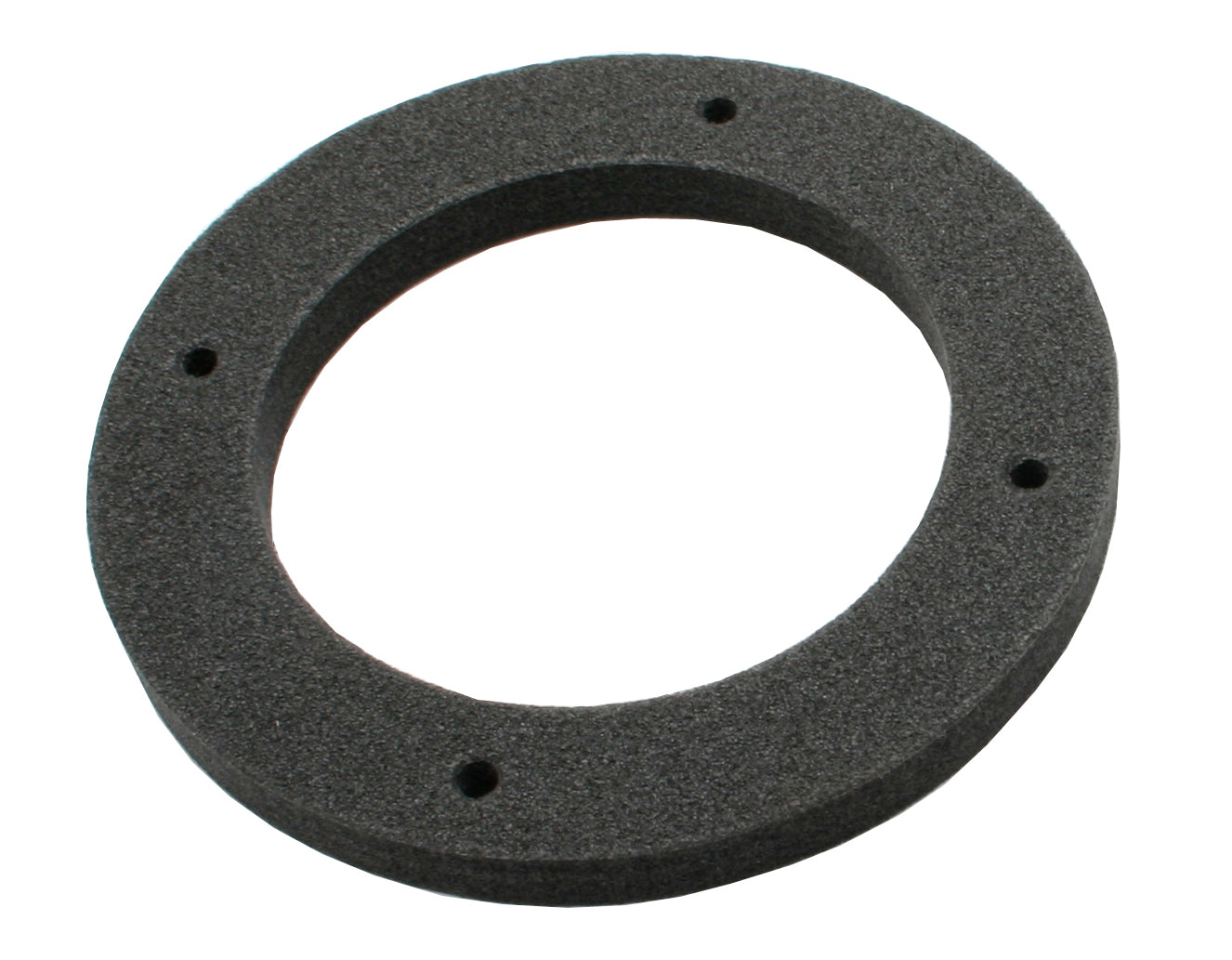 Holden Fuel Tank - Filler to Body Gasket - HD HR HK HK HT HG HQ petrol - 7424218
