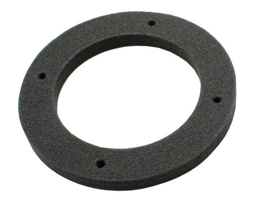 Holden Fuel Tank - Filler to Body Gasket - HD HR HK HK HT HG HQ petrol - 7424218