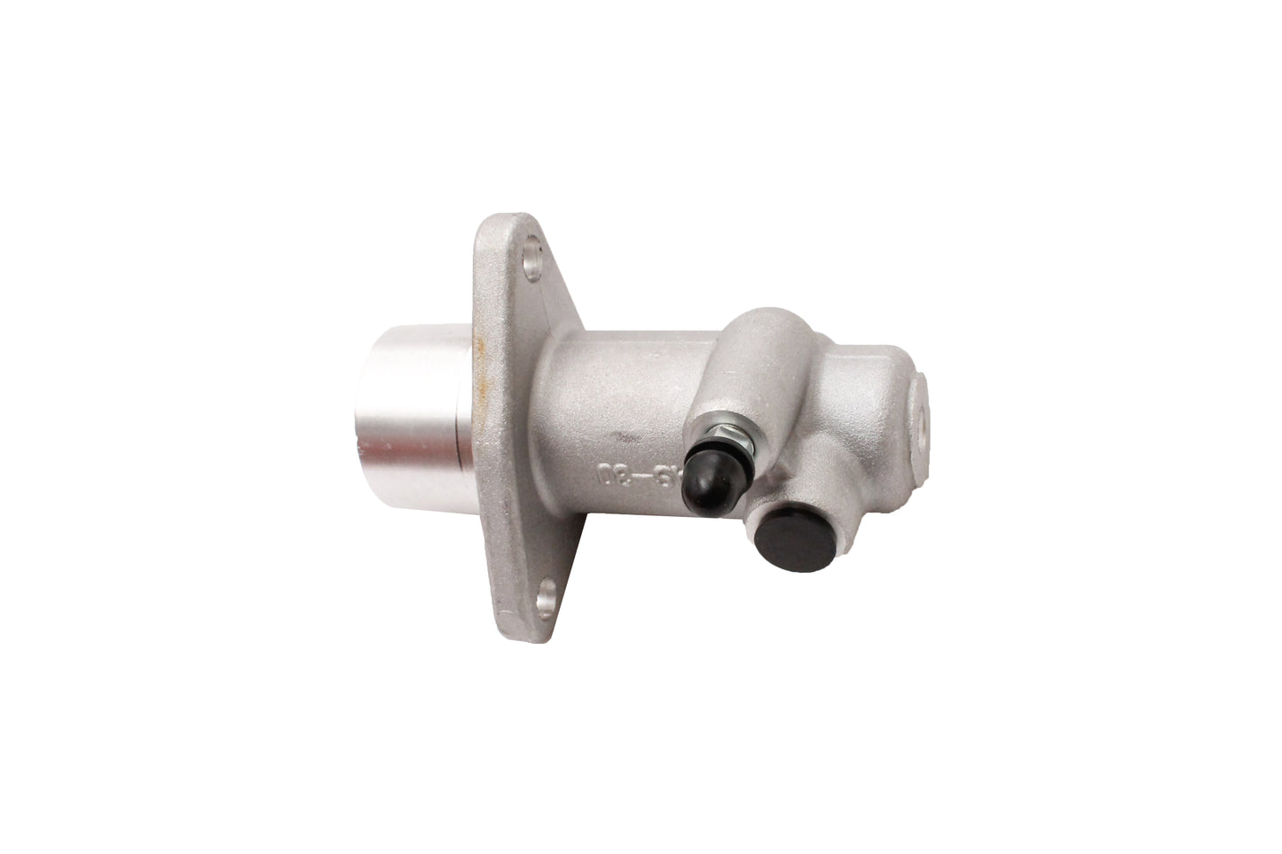 Clutch Slave Cylinder Holden EH 179 HD HR – 7424374