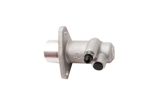 Clutch Slave Cylinder Holden EH 179 HD HR – 7424374