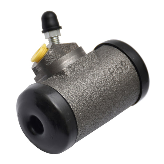 Brake Wheel Cylinder (Front LH) Holden HD HR All EJ EH Ute Van – 7424689