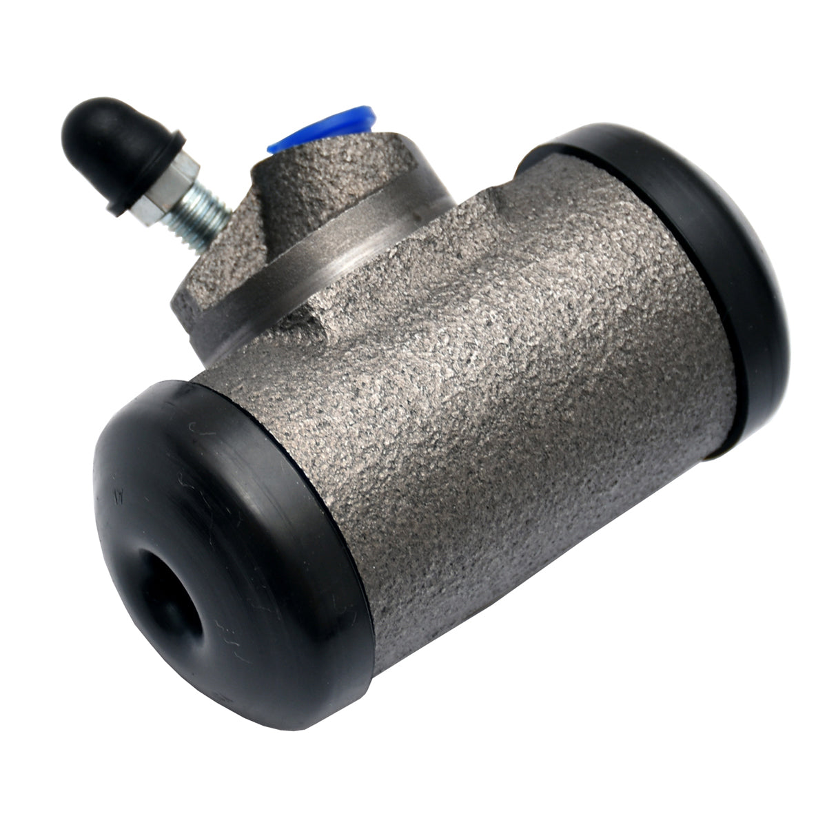 Brake Wheel Cylinder (Front RH) Holden HD HR All EJ EH Ute Van – 7424690