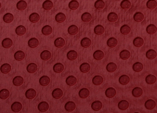 Headlining & Visor HD HR Ute Red Golf Ball - 7428929-HL038