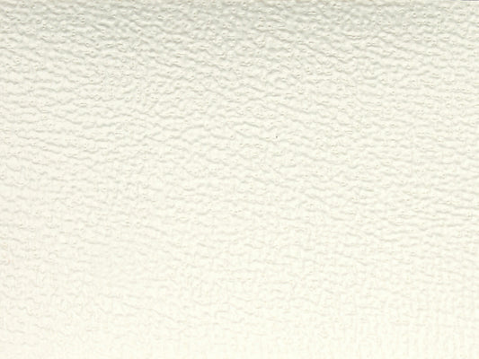 Headlining & Visor EH Sedan VW White - 7424804-HL060