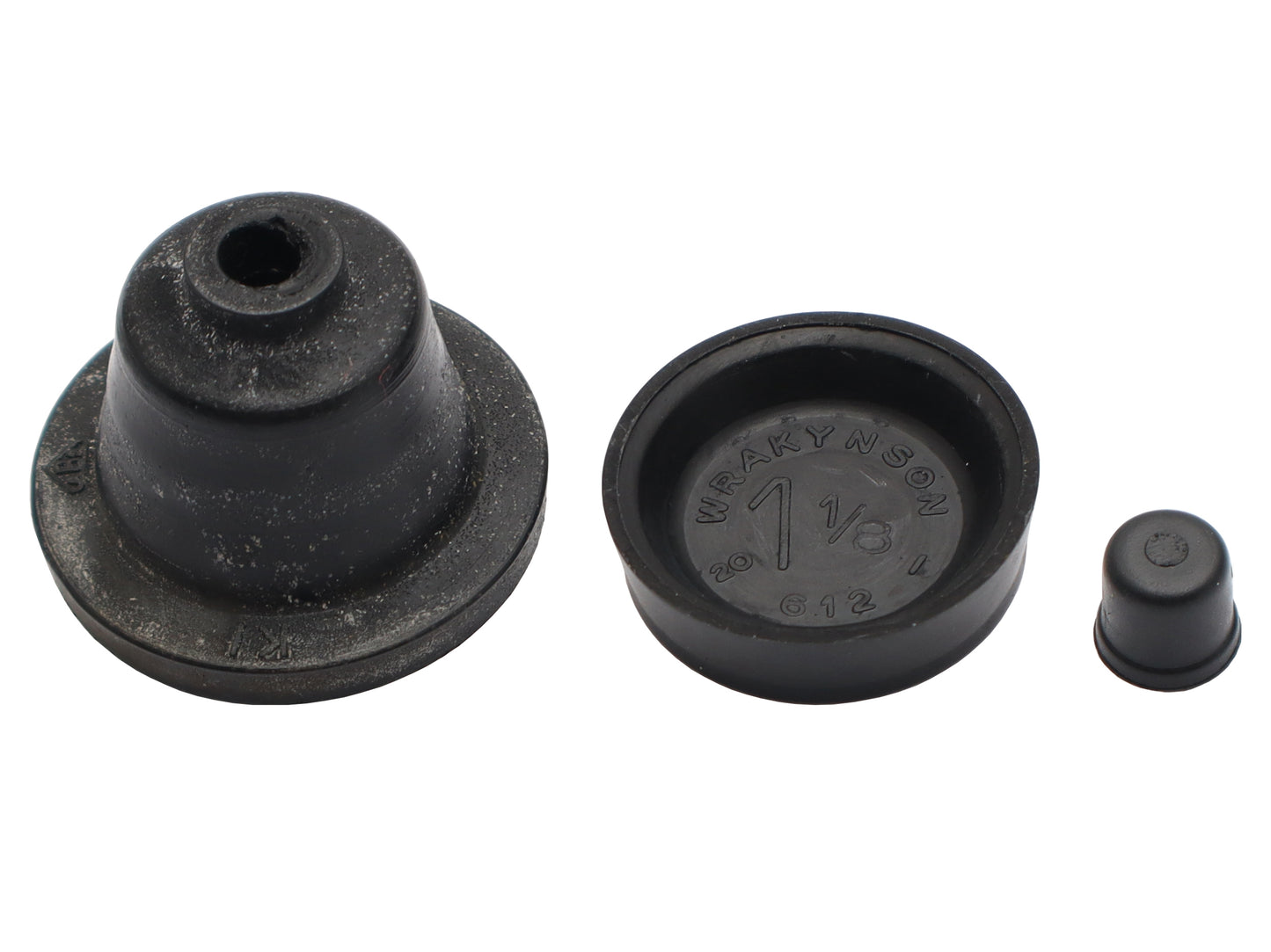 Holden Clutch Slave Cylinder Kit EJ EH HD HR - 7425514