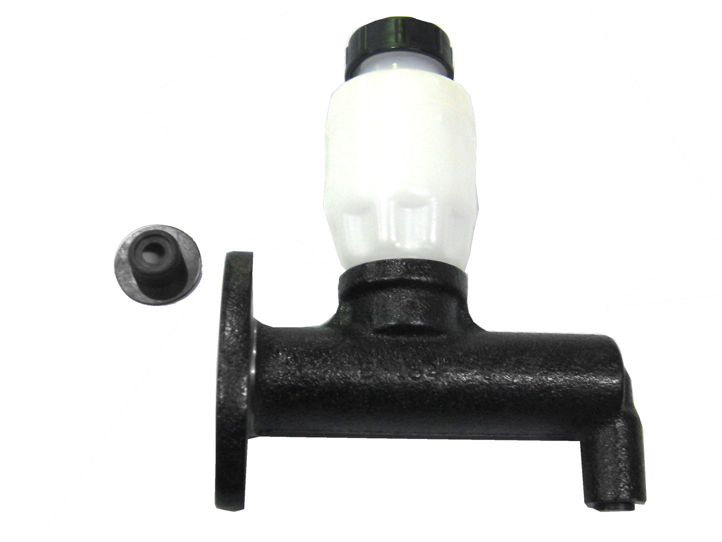 Brake Master Cylinder Holden FE FC FB EK EJ EH HD HR (Drum/Drum) - 7426664