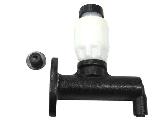 Brake Master Cylinder Holden FE FC FB EK EJ EH HD HR (Drum/Drum) - 7426664