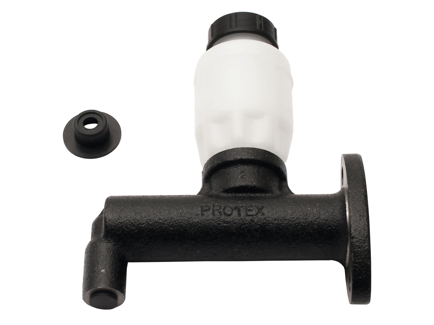 Clutch Master Cylinder Holden FE FC FB EK EJ EH HD HR - 7426666