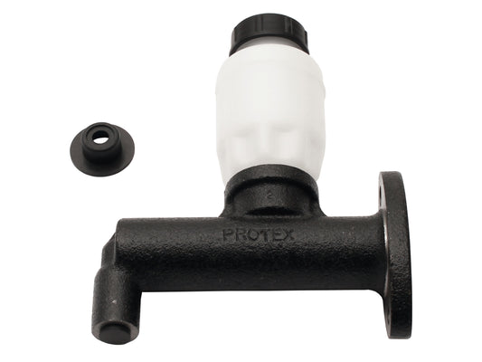 Clutch Master Cylinder Holden FE FC FB EK EJ EH HD HR - 7426666