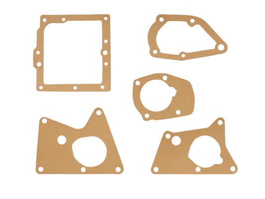 Holden Gearbox Gasket set 3spd Crash Box EJ EH HD HR HK speed manual - 7426898