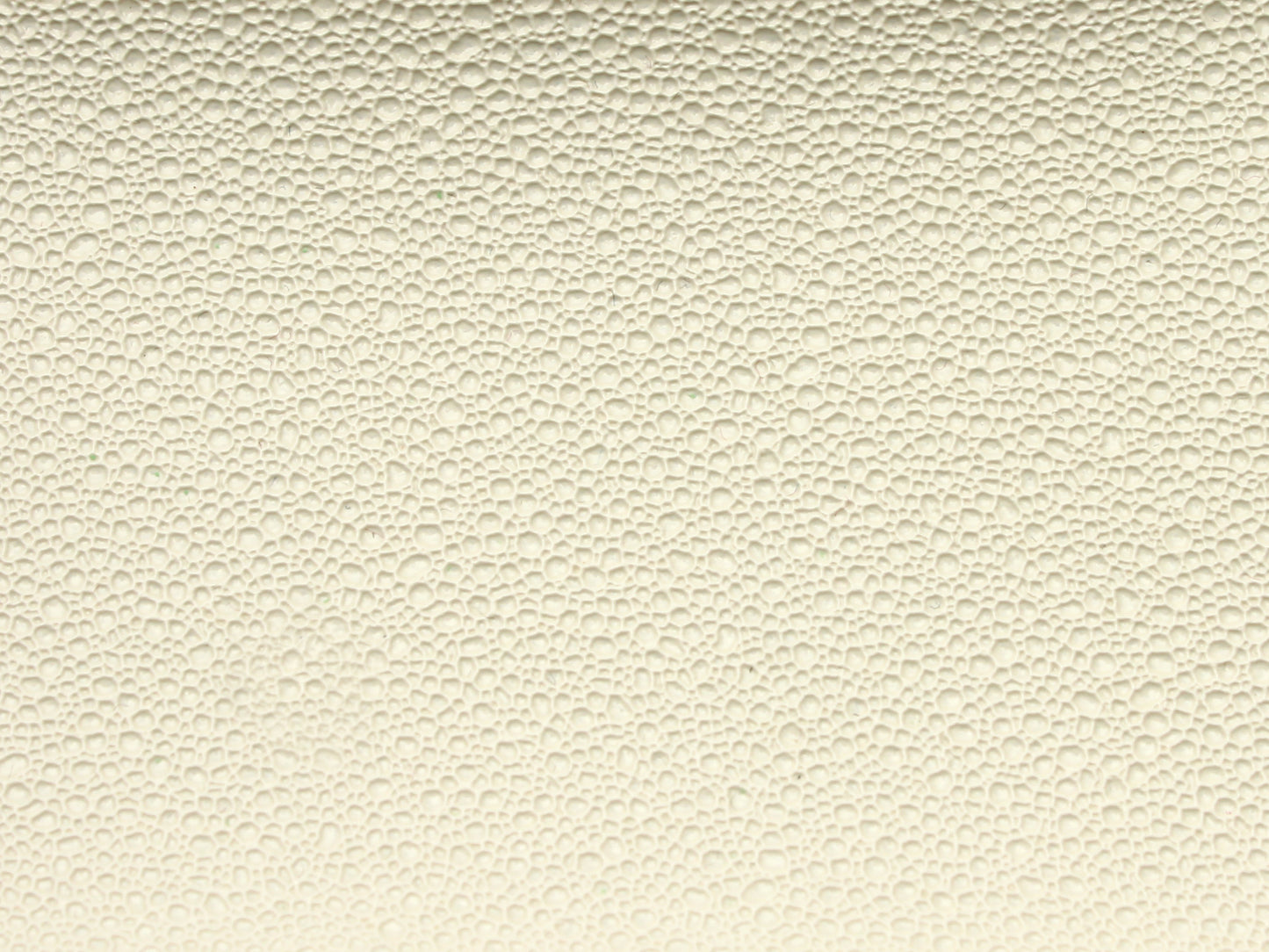 Headlining & Visor XR XT XW XY Wagon Sandstone Crater - XW7151916-HL041