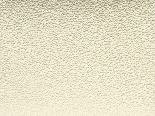 Headlining & Visor HK HT HG Monaro Sandstone Crater - 7439763-HL041