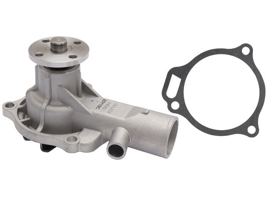 Holden Water Pump + Gasket EH HD HR HK 6Cyl 149 179 186 - 7428456