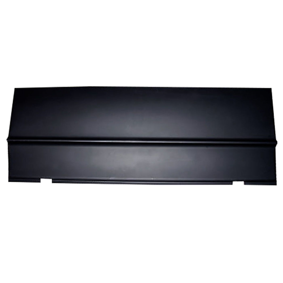 Tailgate Full Skin Repair Section Holden HD HR Ute - 7429061