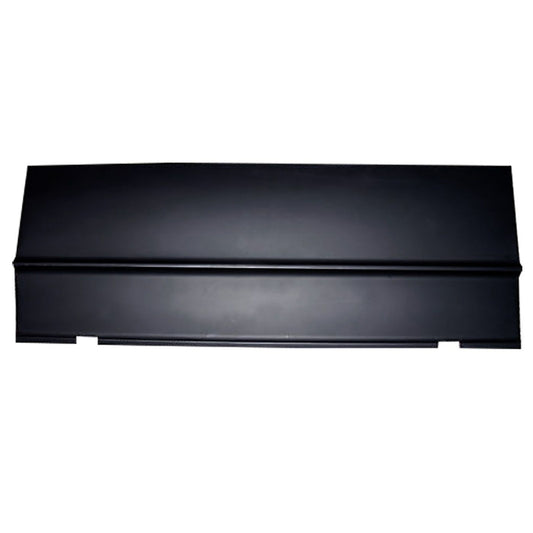 Tailgate Full Skin Repair Section Holden HD HR Ute - 7429061