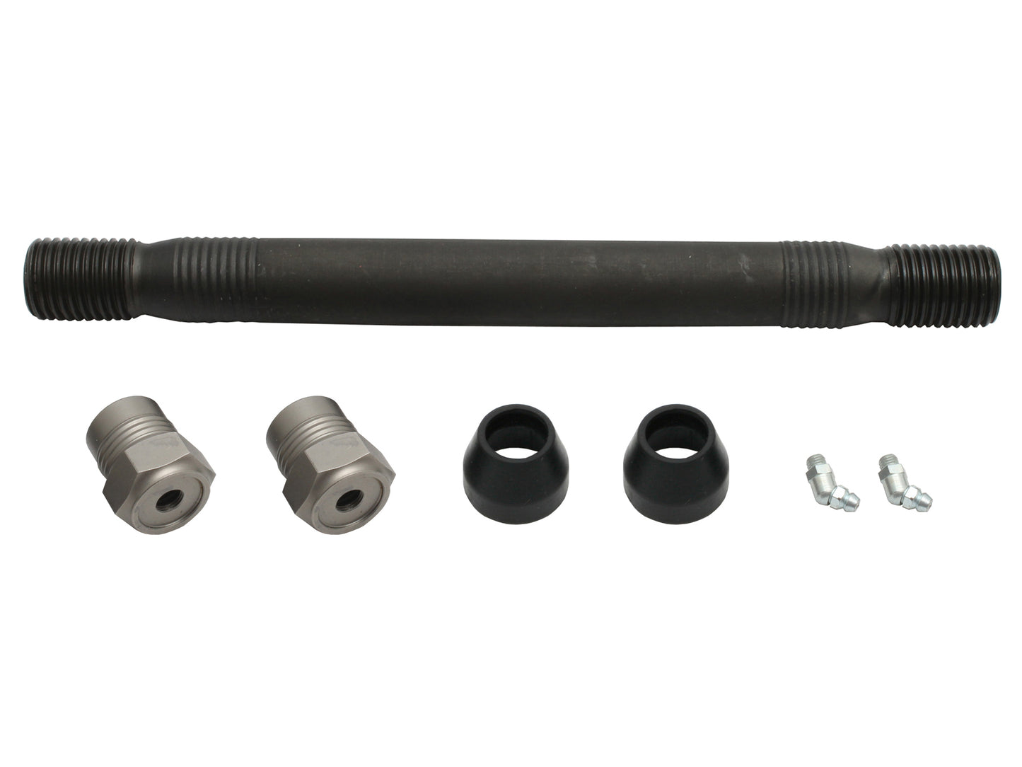 Lower Inner Pivot Pin Kit (Oversized) Holden EH Ute HD HR - 7429141