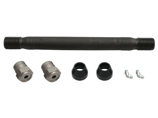 Lower Inner Pivot Pin Kit (Oversized) Holden EH Ute HD HR - 7429141