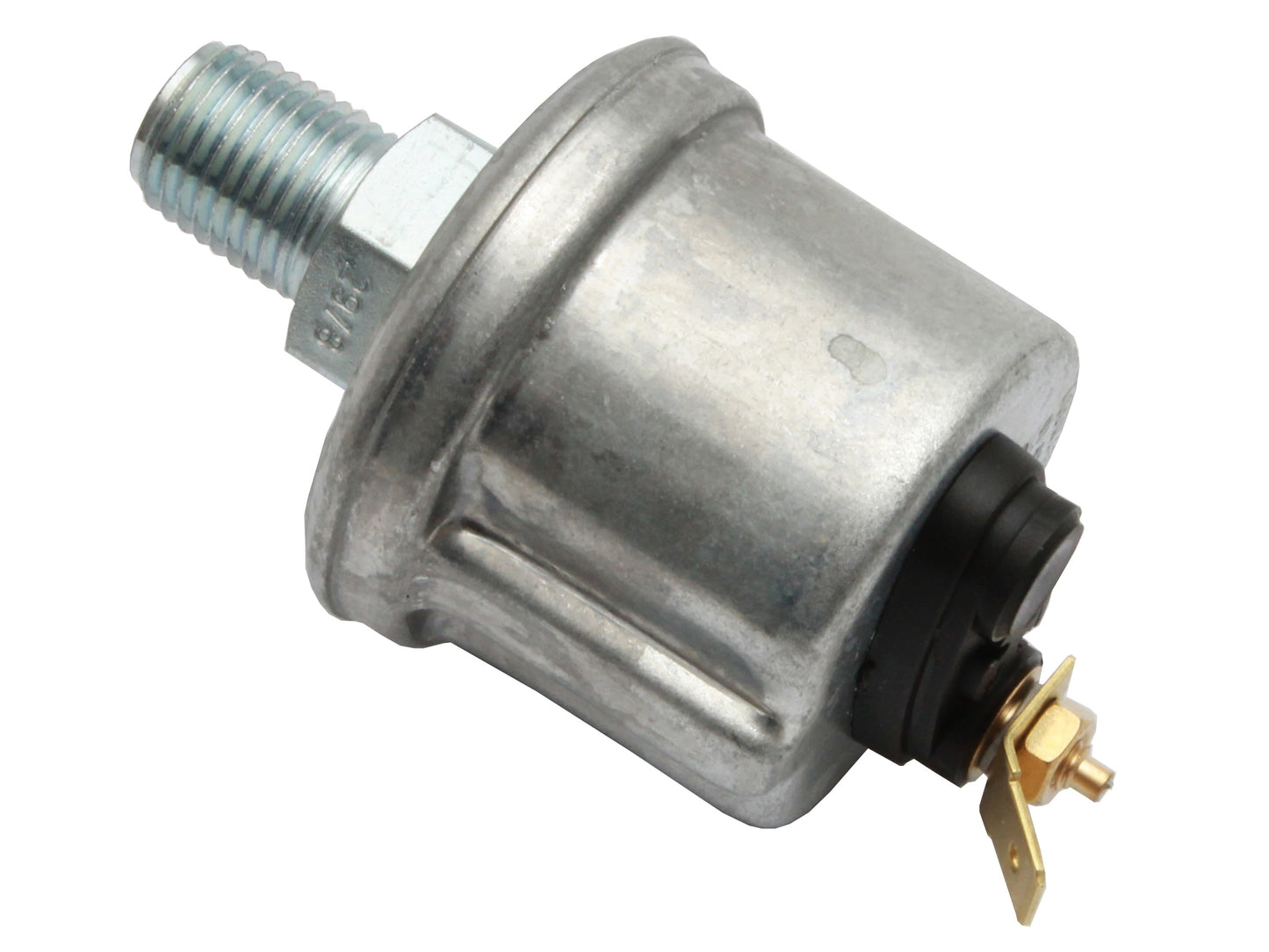 Oil Pressure Sender Unit (w/ Gauges) Holden HD HR HK-HG HQ WB LC-UC VB-VL - 7429181