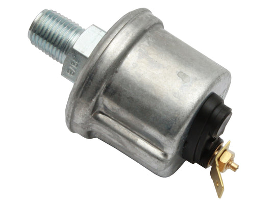 Oil Pressure Sender Unit (w/ Gauges) Holden HD HR HK-HG HQ WB LC-UC VB-VL - 7429181