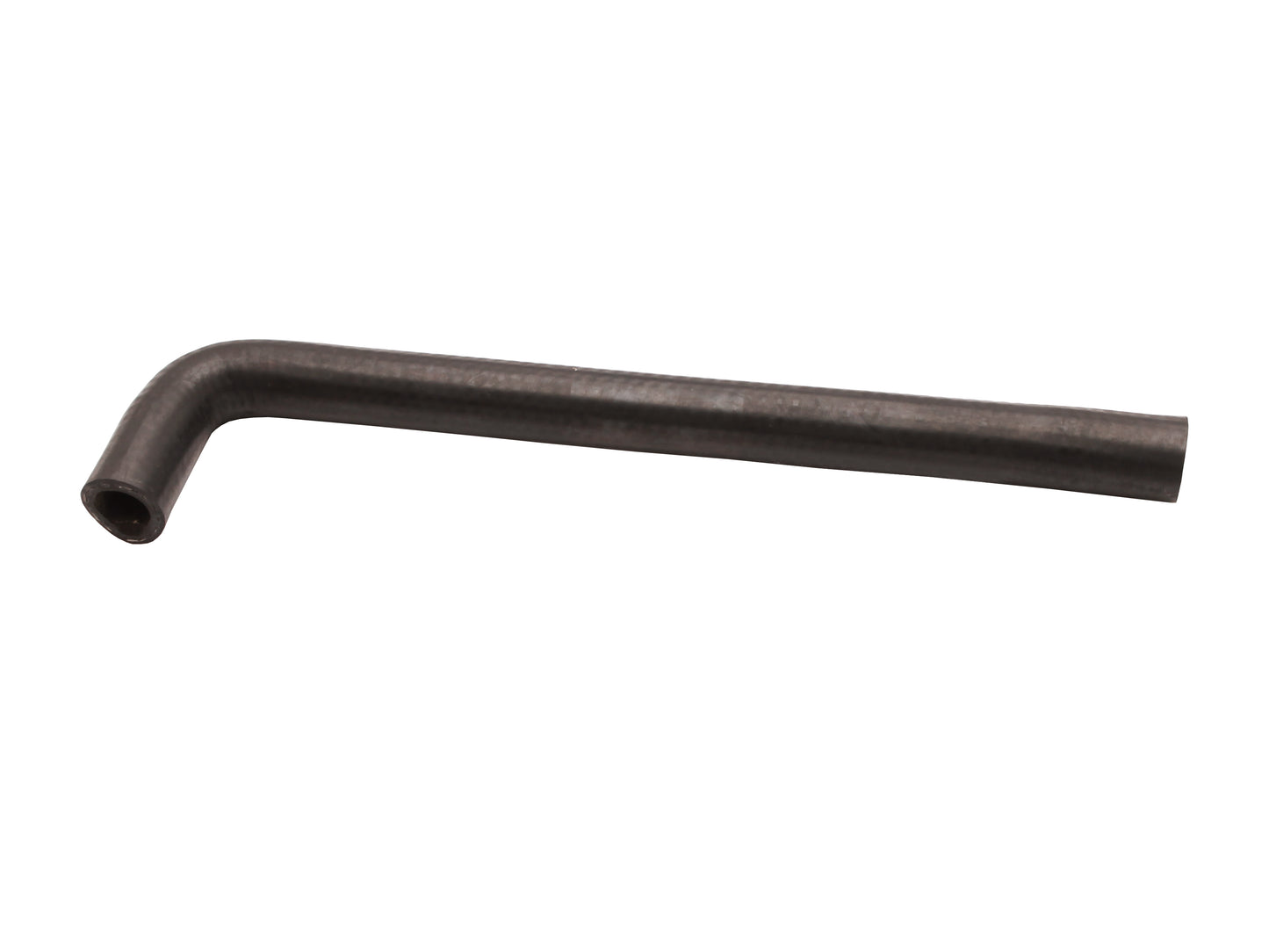 Manifold Hose HR X2 Non Power Steering - 7430217