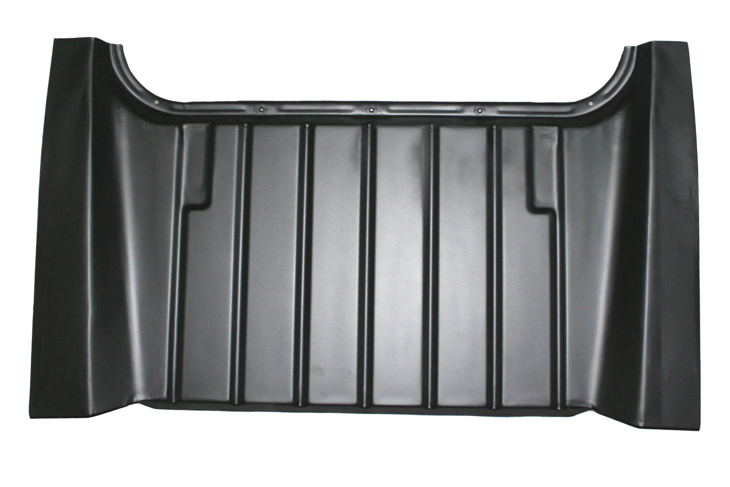 Boot Floor Pan Holden HK HT HG Sedan Monaro – 7430888