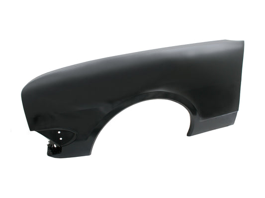 Fender Assembly HK HT HG Standard LH - 7431537