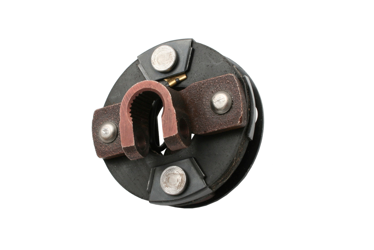 Steering Shaft Flexible Coupling Holden HK HT HG - 7431660