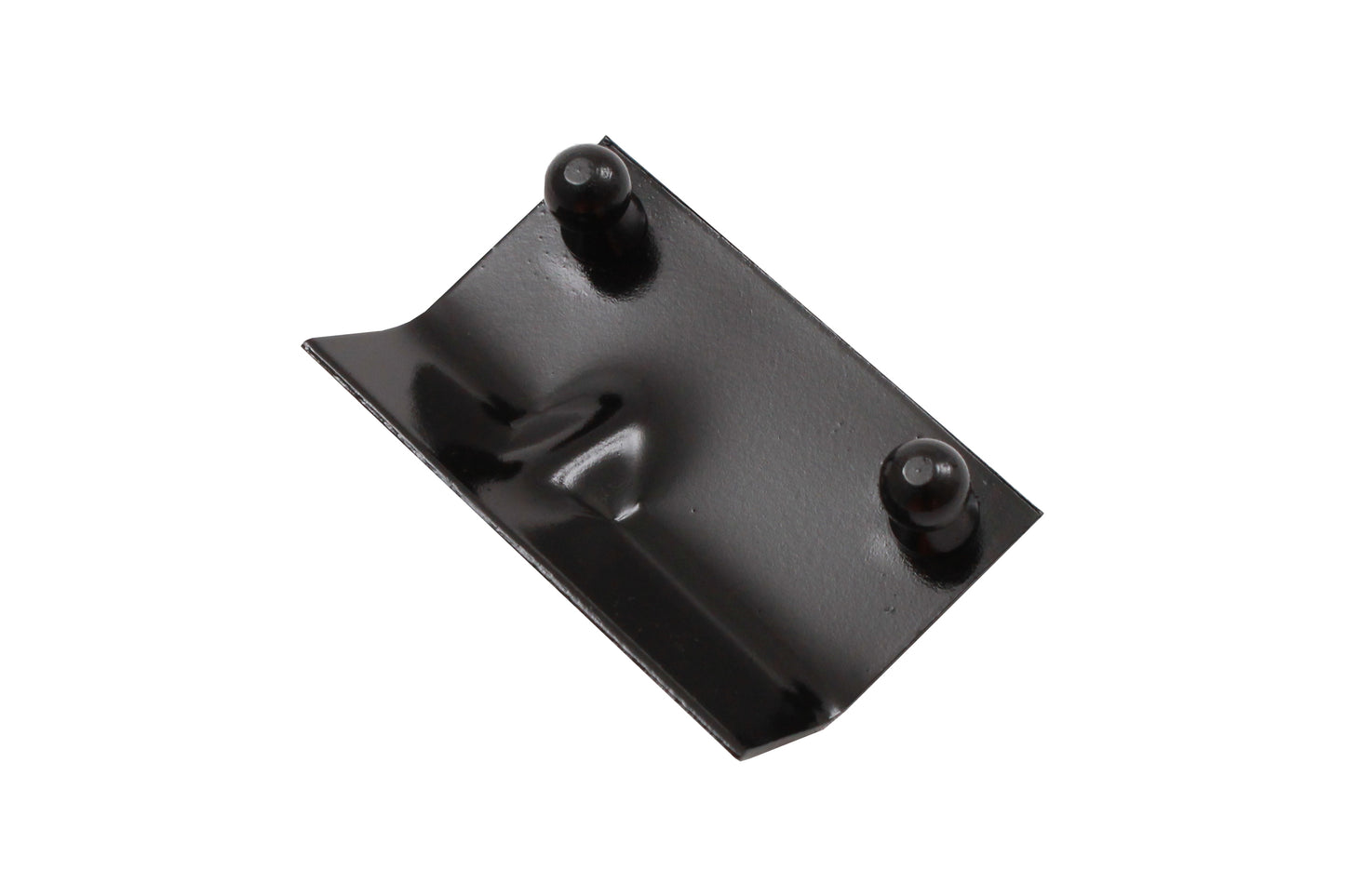 Holden Accelerator Pedal Bracket HK HT HG  acc  gas  mount - 7432006