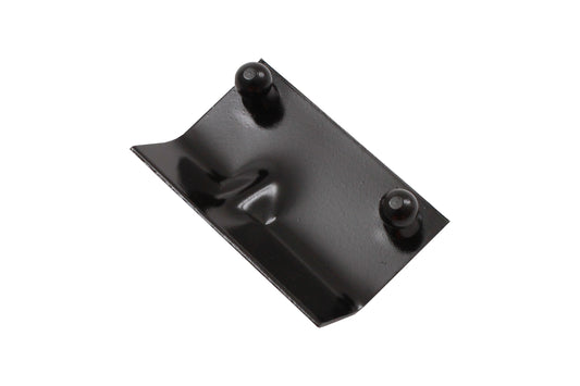 Holden Accelerator Pedal Bracket HK HT HG  acc  gas  mount - 7432006