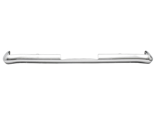 Holden NEW Rear Bumper Bar HK HT HG Kingswood Monaro Chrome Triple Plated - 7432090