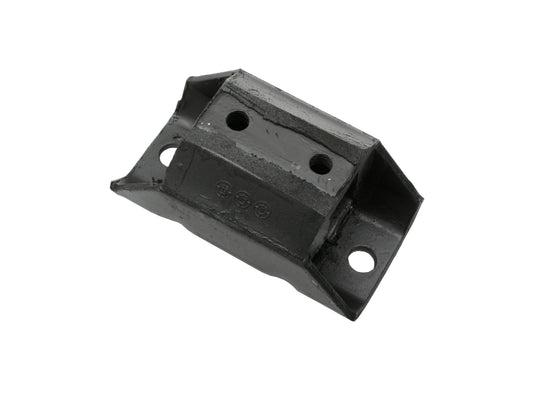 Holden 1964-86 Manual Auto V8 6cyl Trans Gearbox Mount EH - WB LC - LX VB - VK - 7432236