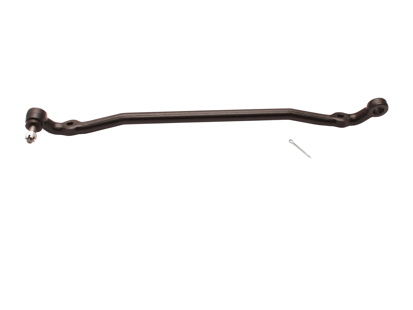 Drag Link Holden HK HT HG (11/16" Tie Rods) - 7432438