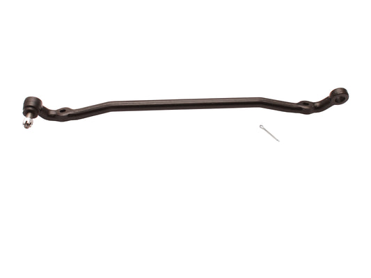 Drag Link Holden HK HT HG (11/16" Tie Rods) - 7432438