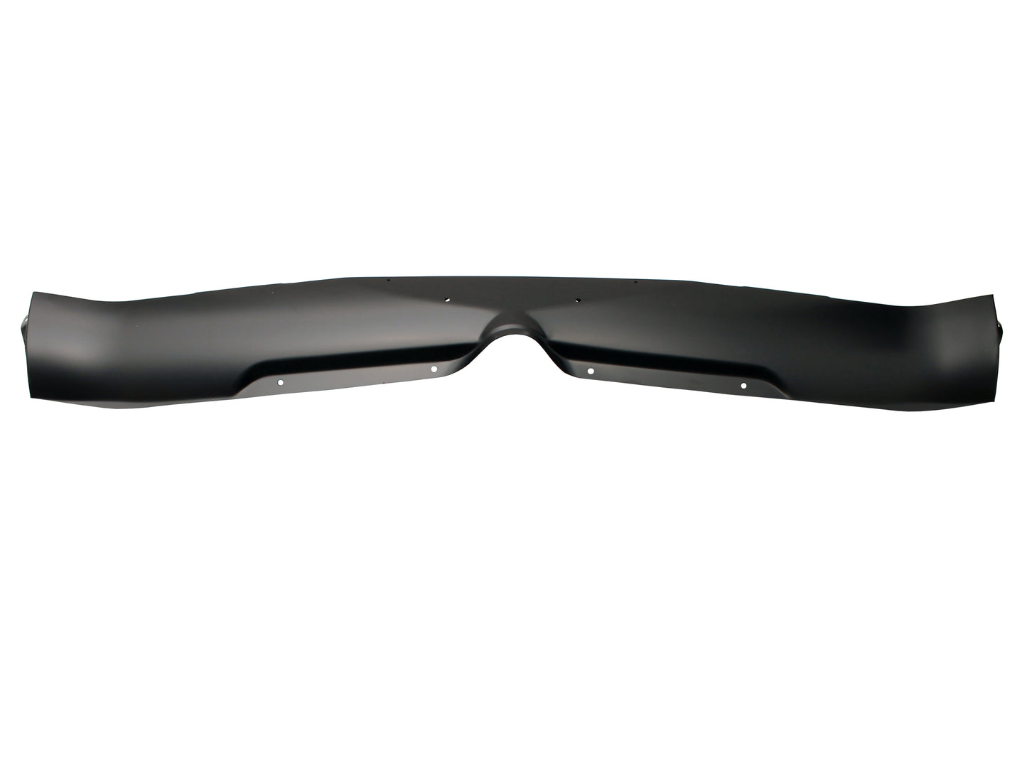 Holden Front Stone Tray / Nose Rust Repair Panel HK HT HG - 7432979