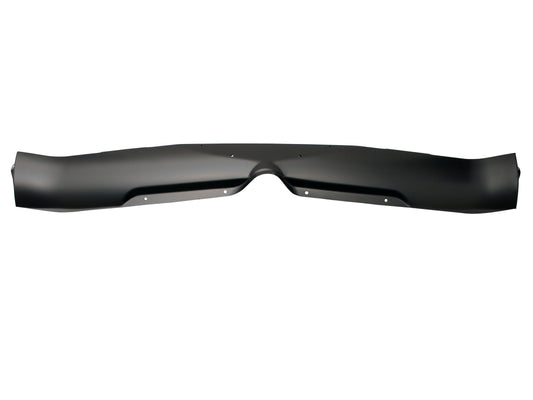 Holden Front Stone Tray / Nose Rust Repair Panel HK HT HG - 7432979