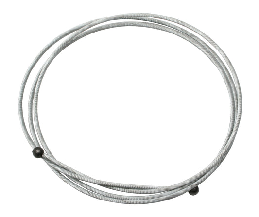 Intermediate Handbrake Cable Holden HK HT HG - 7433289