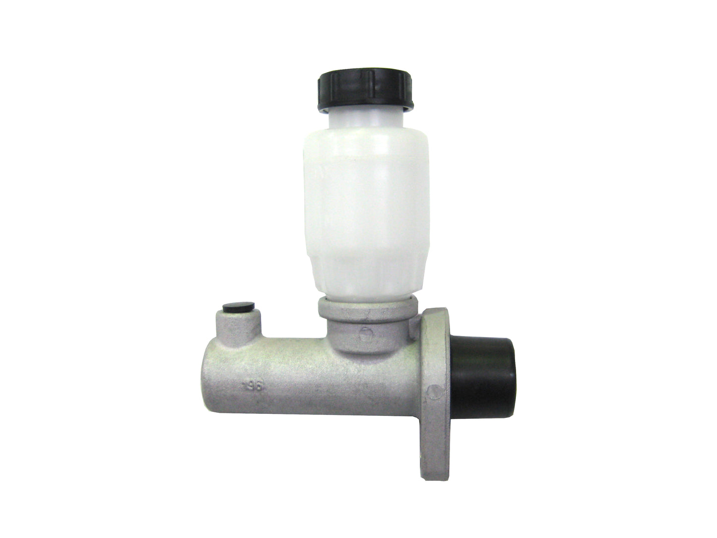 Clutch Master Cylinder Holden HK HT HG - 7433520