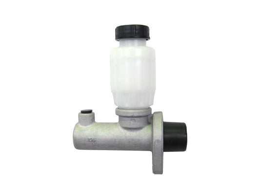 Clutch Master Cylinder Holden HK HT HG - 7433520